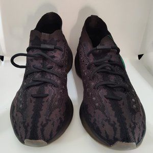 Brand New AUTHENTICATED YEEZY BOOST 380